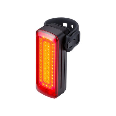 BBB Cycling Signal Pro Rear Light